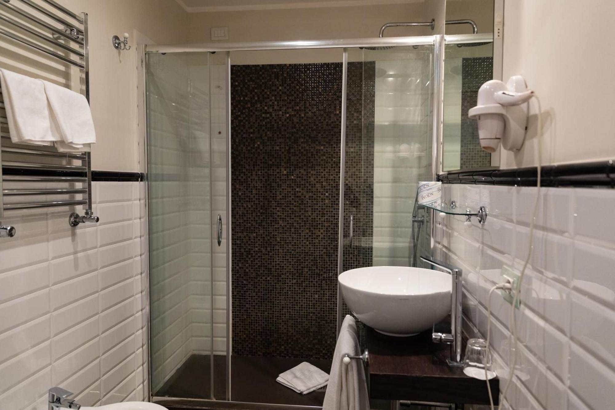 Double or Twin Room with Terrace,1084801924:JPEG